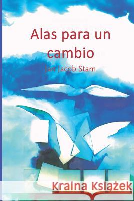 Alas Para Un Cambio: Desarrollo Sistémico de Las Organizaciones Londono, Juan 9781536874631 Createspace Independent Publishing Platform - książka