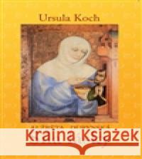 Alžběta Durynská Ursula Koch 9788090465923 M.E.S.S. - książka
