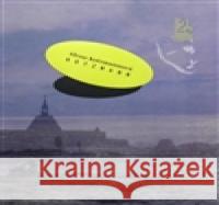 Alena Kotzmannová Kotzmann Kotzmannová, Alena 9788074370656 Kant Publications - książka