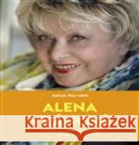 Alena Vránová Jakub Horváth 9788074925610 Galén - książka