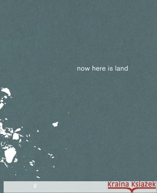 Alex Hartley - Nowhereisland Tim Cresswell Claire Doherty Jeffrey Kastner 9780993179839 Victoria Miro Gallery - książka