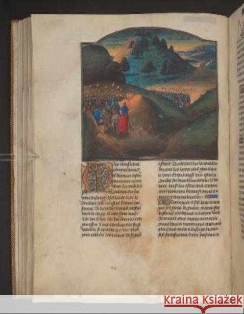 Alexander the Great: The Making of a Myth  9780712354769 British Library Publishing - książka