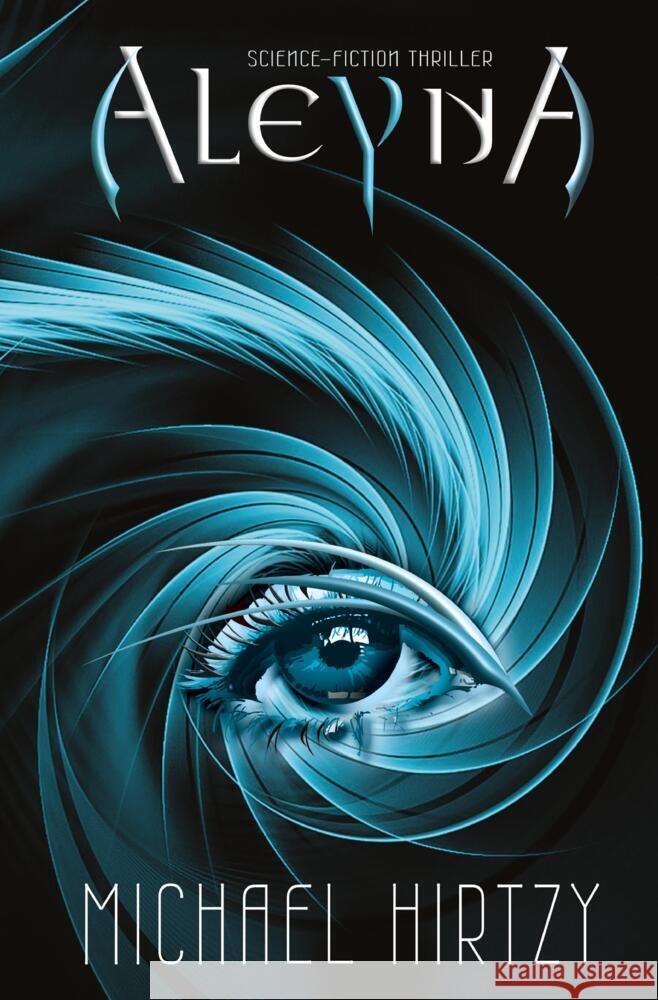 Aleyna Hirtzy, Michael 9783384279675 LizardCreek Books - książka