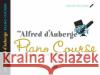 Alfred D'Auberge Piano Course Lesson Book Alfred D'Auberge 9780739009987 Alfred Publishing Company