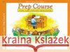 Alfred Prep Course Solo Book - Level A Amanda Vick Lethco 9780739013441 Alfred Publishing Co Inc.,U.S.