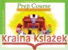 Alfred's Basic Piano Library Prep Course Lesson C Amanda Vick Lethco 9780882848280 Alfred Publishing Co Inc.,U.S.