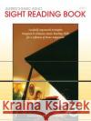 Alfred's Basic Adult Piano Course Sight Reading 1 Gayle Kowalchyk, E L Lancaster 9780739009796 Alfred Publishing Co Inc.,U.S.