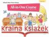 Alfred's Basic All-in-One Course, Book 1 Willard A Palmer, Morton Manus, Amanda Vick Lethco 9780882847870 Alfred Publishing Co Inc.,U.S.