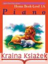 Alfred´s Basic Piano Library Hymn Book 1A Willard A Palmer, Morton Manus, Amanda Vick Lethco 9780739009666 Alfred Publishing Co Inc.,U.S.