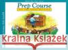 Alfred's Basic Piano Library Prep Course Solo B Amanda Vick Lethco 9780739009703 Alfred Publishing Co Inc.,U.S.