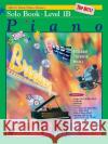 Alfred's Basic Piano Library Top Hits Solo Book 1B E L Lancaster, Morton Manus 9780739002964 Alfred Publishing Co Inc.,U.S.