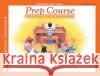 Alfred's Basic Piano Prep Course Lesson Book; Universal Edition Willard Palmer Morton Manus Amanda Lethco 9780739009277 Alfred Publishing Company