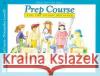 Alfred's Basic Piano Prep Course Notespeller Gayle Kowalchyk E. Lancaster 9780739010679 Alfred Publishing Company