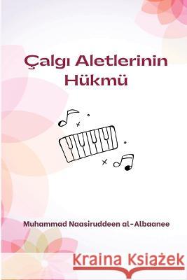 ?algı Aletlerinin H?km? Muhammed Naasiruddeen Ak-Bbaane 9782397582116 Uzma Firdous - książka