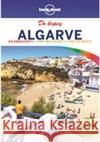 Algarve do kapsy - Lonely Planet  9788025617632 Svojtka