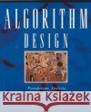 Algorithm Design: Foundations, Analysis, and Internet Examples Goodrich, Michael T. 9780471383659 John Wiley & Sons
