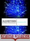 Algorithms & Data Structures Ivan Stanimirovi?   9781680944631 Arcler Education Inc