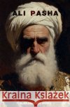 Ali Pasha Duma, Aleksandër 9798233684852 Librashqip.Al