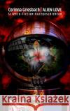 ALIEN LOVE Griesbach, Corinna 9783957652775 p.machinery