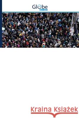 Aljazeera, First Wave of Arab Spring and Moroccan Audiences Abdelmalek El Kadoussi 9786200626196 Globeedit - książka