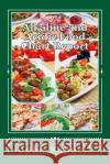 Alkaline and Acidic Food Chart Report John Randell 9781518711657 Createspace Independent Publishing Platform