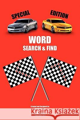 All About Car Racing Gross, Bonnie S. 9781456839499 Xlibris Corporation - książka