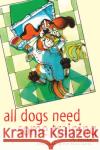 All Dogs Need Some Training Liz Palika 9780876054079 Howell Books