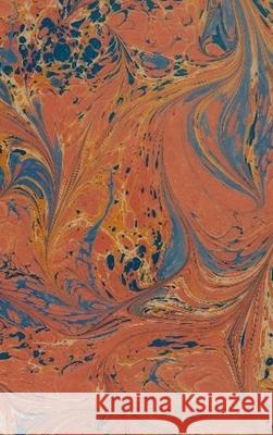 All I Know Neftaly Perez 9781716827228 Lulu.com - książka