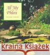 All My Phlox Valerie Strong 9780873386340 Kent State University Press