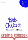 All my trials  9780193433298 Oxford University Press