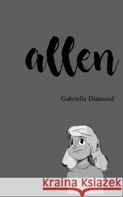 allen. D. G., G. 9781541254619 Createspace Independent Publishing Platform - książka