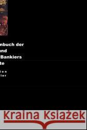 Allgemeines Taschenbuch der Münz-, Maß- und Gewichtskunde für Bankiers und Kaufleute Nelkenbrecher, Johann Chr. 9783936755589 VDM Verlag Dr. Müller - książka