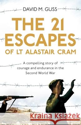 ALMOST HOME GUSS  DAVID M 9781509829576 MACMILLAN - książka