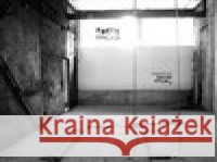 Almost True Story Free Faces 8588006156300 Indies - książka