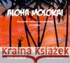 Aloha Molokai Petr Nazarov 8593085015127 Petr Nazarov
