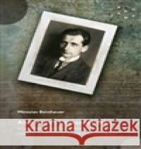 Alois Hába - klávesová tvorba Miroslav Beinhauer 9788074602467 JAMU - książka