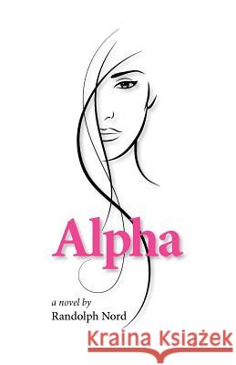 Alpha Randolph Nord 9780961668358 Boston Publishing Company - książka