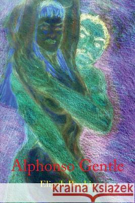 Alphonso Gentle Eligah Boykin 9781646067336 Global Summit House - książka