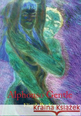 Alphonso Gentle Eligah Boykin 9781646067343 Global Summit House - książka