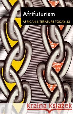 Alt 43: Afrifuturism Ernest Ernes Ernest N. Emenyonu 9781847014184 James Currey - książka