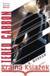 Altered Carbon Richard K. Morgan 9780345457684 Del Rey Books