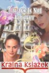 Always Is Not Forever Peal, Patti 9780759696068 Authorhouse