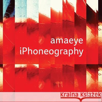 amaeye Hughes, Amy 9781492832232 Createspace Independent Publishing Platform - książka