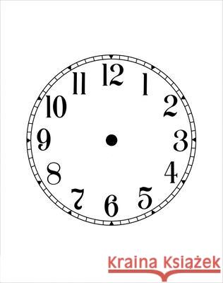 Amanda Ross-Ho: Grand Gestures Amanda Ross-Ho 9781941753897 Inventory Press - książka