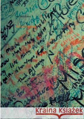 Amandasaari Joni Jarvi-Laturi 9789528002666 Books on Demand - książka