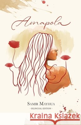 Amapola Gómez Buenaño, Eduardo Miguel, Vargas Falcón, Daniel, Morettini Centurión, Uma 9798195933043 Independently Published - książka