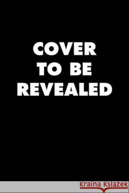 Amazing Auroras: Band 15/Emerald Collins Big Cat 9780008434601 HarperCollins Publishers - książka