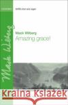 Amazing grace!  9780193375178 Oxford University Press