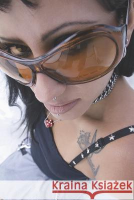 Amber and Fiona Discover The Mist of Time Jm Jones 9781097738762 Independently Published - książka