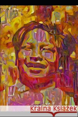 American Alfred Brock   9798373996327 Independently Published - książka